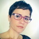 elaine lopes de paiva