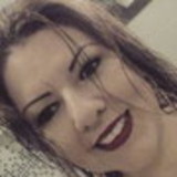 ADRIANA REGINA LAMIN