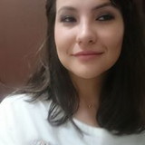 Kelly De Albuquerque Boaventura