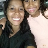 Chayene Ferreira Santos