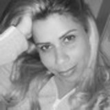 Cristine Menezes 