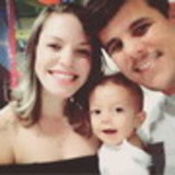 Adda Collodetti Cataldo