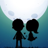 Produtos para Artesanato