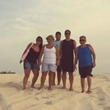 Renata B. G. de Carvalho