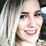 Marcela Garcia Belem