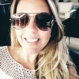 Marcelle Corrêa Lima Ciotti