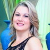 HELEN CORDEIRO DE OLIVEIRA