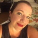 Elaine Cristina Franquini