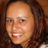 Rejane de França da Silva