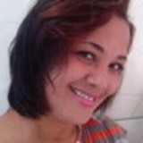 Maria De Fátima Silva