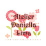 Daniella Andrea Lima