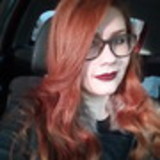 Bruna Mallmann Bucco