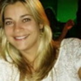 Camilla Hoffmann Santos