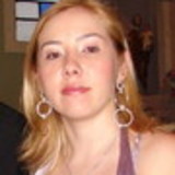 JULIANA CARREIRO ROSA