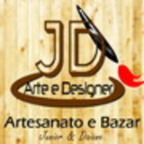 Daiane neves da silva teixeira