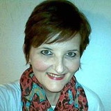 Rose Fioretti Ateliê