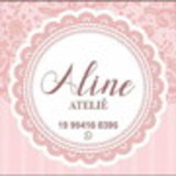 Aline Ateliê