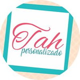 Loja Tah Personalizado