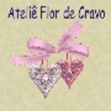 Erica Carvalho Silva