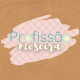 Profissão Meseira