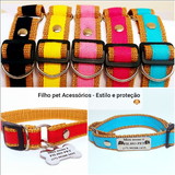 Filho Pet Acessórios