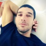 Fábio Luiz C da Silva