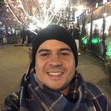 Farney Martins Garcia