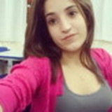 Karen Yasmin Santos Silva