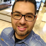 Ivan Carlos Perusato