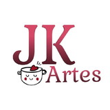 JK Artes&Caneca