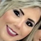 Elisa Mendes Gonçalves