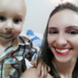 Simone Daneluz Gobbi