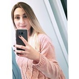 BIANCA ALMEIDA BIAZON