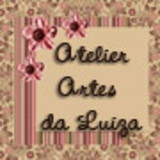 CARMEN LUIZA CARVALHO RANGEL