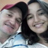 Tamara de Oliveira Ferraz