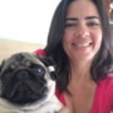 renny sanny alve cabo oliveira