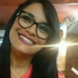 BARBARA CRISTINA VIEIRA LIMA