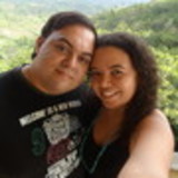 DANIEL FERREIRA GONÇALVES DE OLIVEIRA