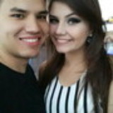 Ester Cristiny Silva