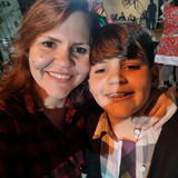 Cibele Roberta Zanon