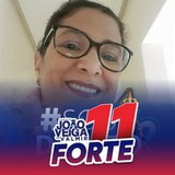 Marta de Cássia Barros de C.Prado