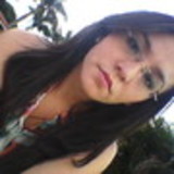 Raquel Rogéria Raymundo da Silva