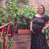 Fernanda Murta Pizzini