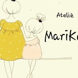 Ateliê Marika
