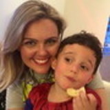 SHIMENY PEREZ GARCIA