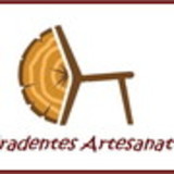Tiradentes Artesanatos