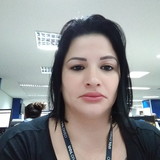 Flavia Cristina Montanhana do Nascimento