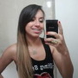 Amanda da Matta Humberto