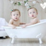 PAULO CESAR CARVALHO