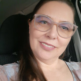 ELIANA FERRARI LUCAS